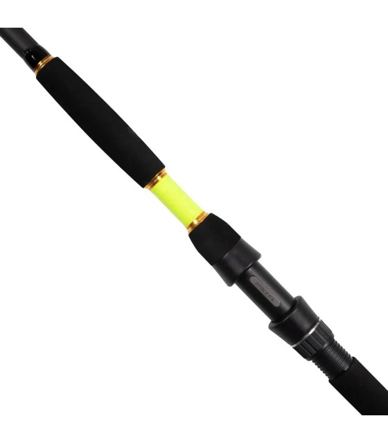 Lanseta PRO FL strategist CATFISH