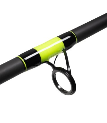 LANSETA PROFL STRATEGIST CATFISH 3,15M 500G