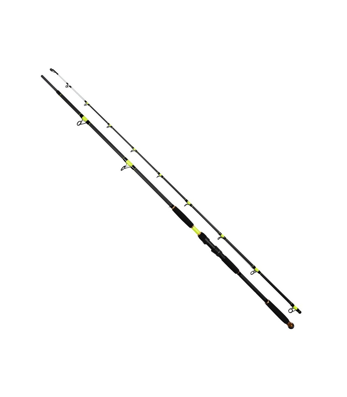 Lanseta PRO FL strategist CATFISH