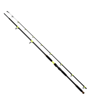 LANSETA PROFL STRATEGIST CATFISH 3,15M 500G