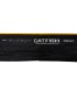 LANSETA PROFL STRATEGIST CATFISH 3,15M 500G