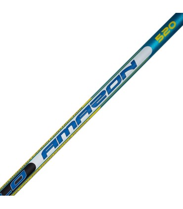 Lanseta FL BOLO AMAZON 520