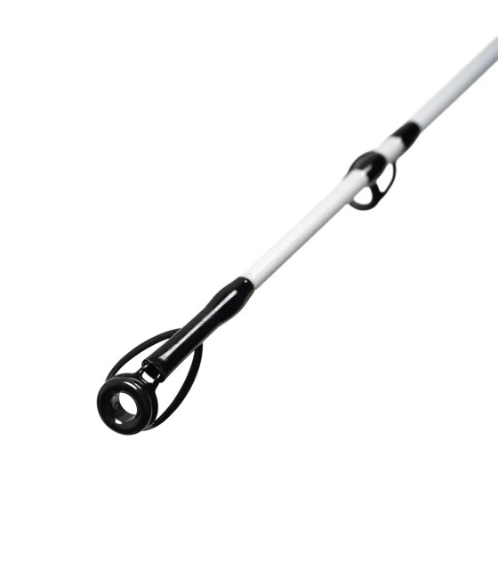 Lanseta PRO FL strategist CATFISH