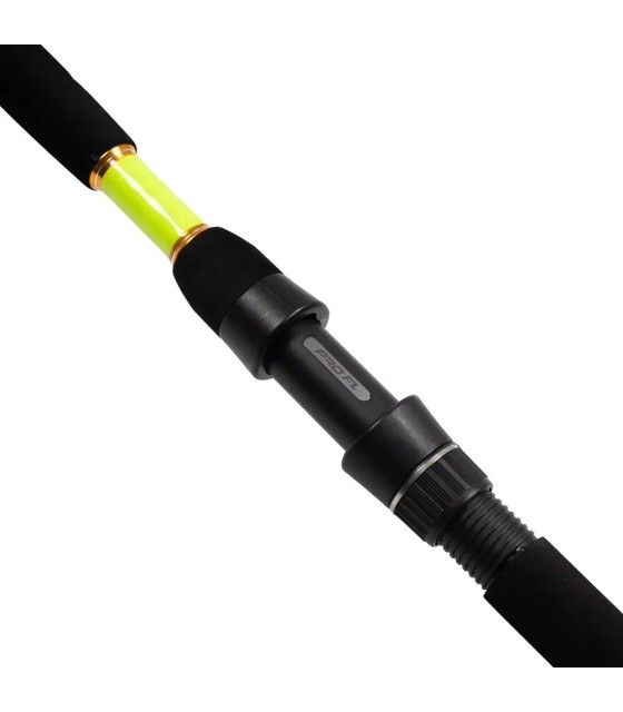 Lanseta PRO FL strategist CATFISH