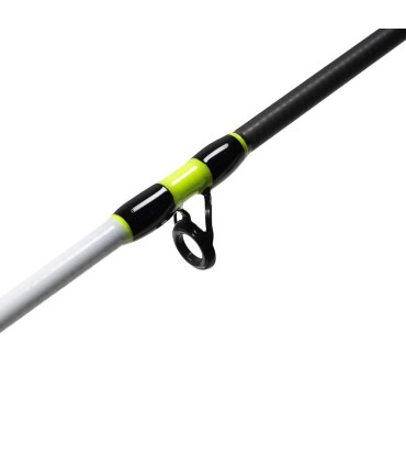 LANSETA PROFL STRATEGIST CATFISH 3,15M 500G