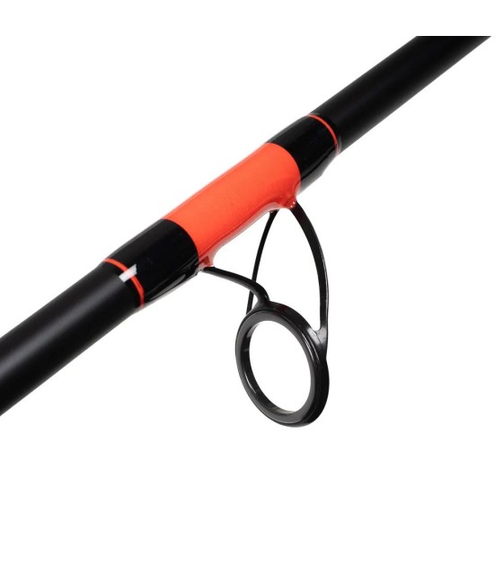 Lanseta PRO FL strategist CATFISH 270/500