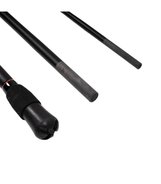 Lanseta PRO FL strategist CATFISH 270/500