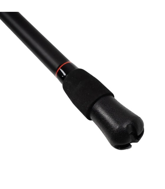 Lanseta PRO FL strategist CATFISH 270/500