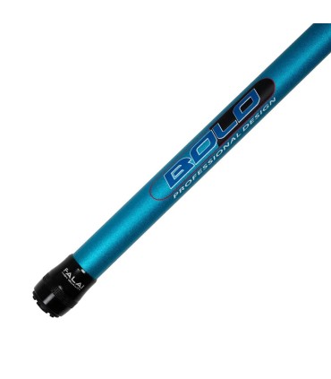 Lanseta FL BOLO AMAZON 520