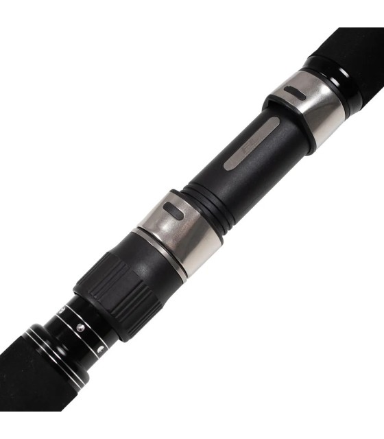 Lanseta PRO FL strategist CATFISH 270/500