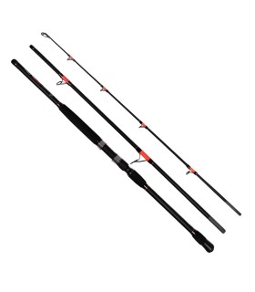 Lanseta PRO FL strategist CATFISH 270/500