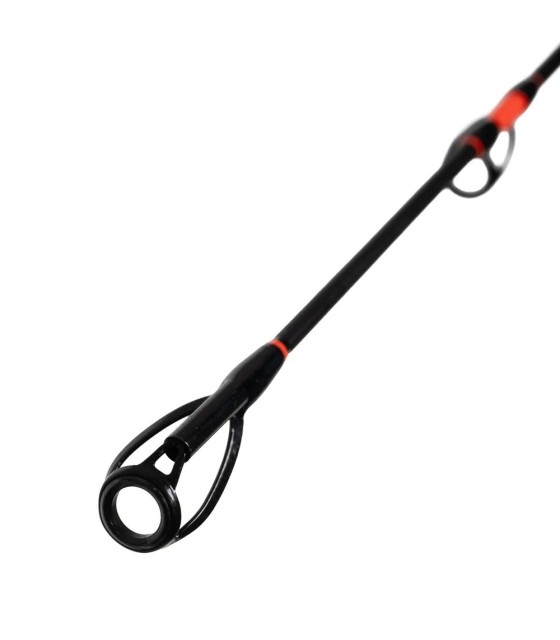 Lanseta PRO FL strategist CATFISH 270/500