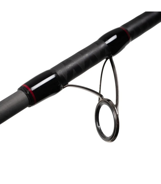 Lanseta PRO FL strategist SPOD X FEEDER XH 3.60