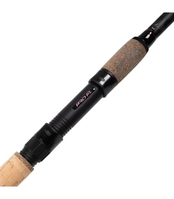 Lanseta PRO FL strategist SPOD X FEEDER XH 3.60