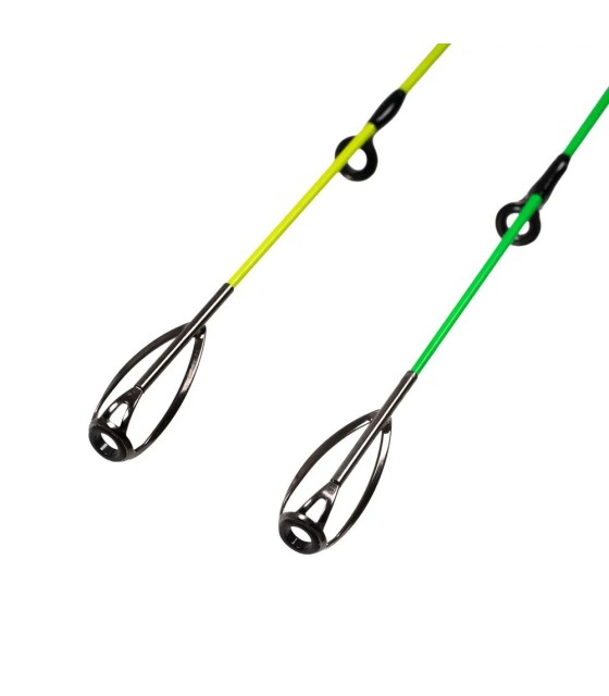 Lanseta PRO FL strategist SPOD X FEEDER XH 3.60