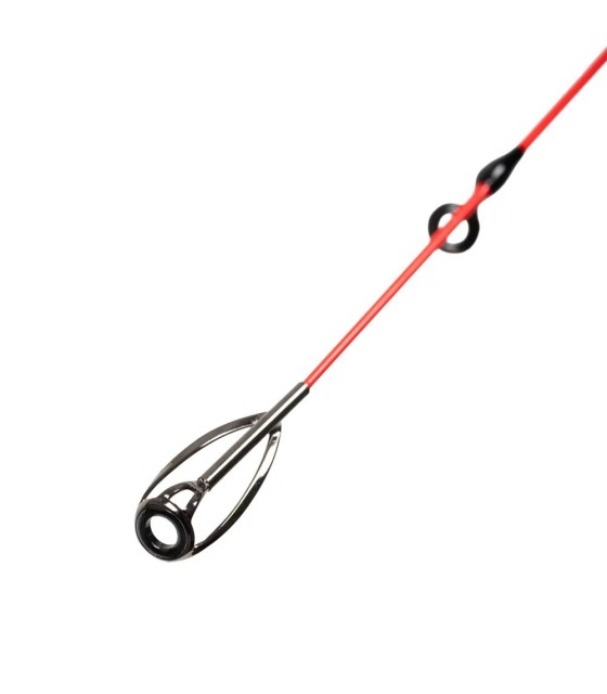 Lanseta PRO FL strategist SPOD X FEEDER XH 3.60