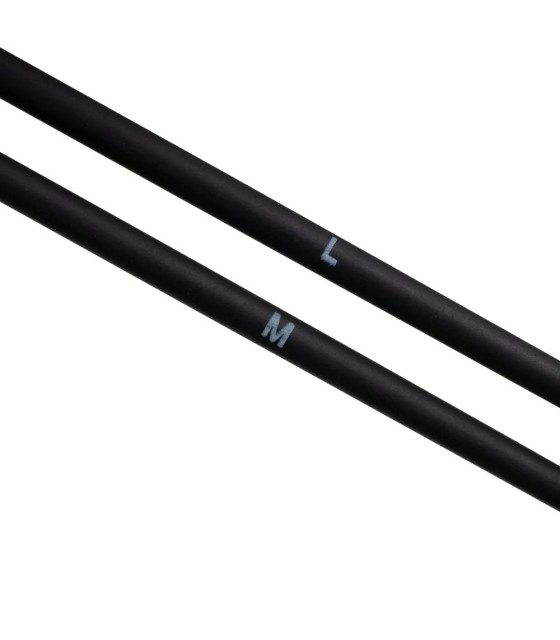 Lanseta PRO FL strategist SPOD X FEEDER XH 3.60