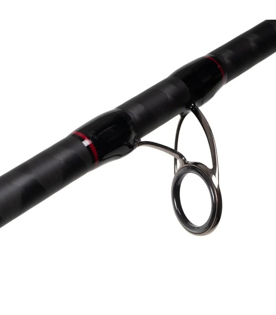 Lanseta PRO FL strategist SPOD X FEEDER XH 3.60