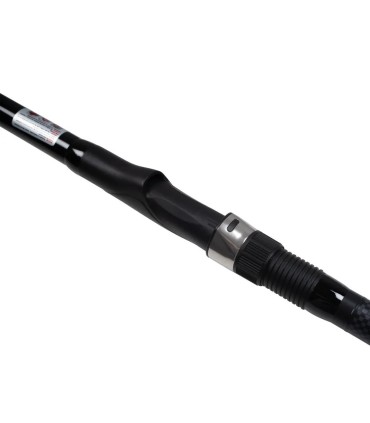 Lanseta PRO FL STRONG MATCH 4805X