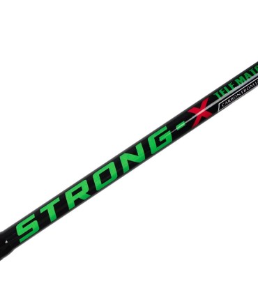 Lanseta PRO FL STRONG MATCH 4805X