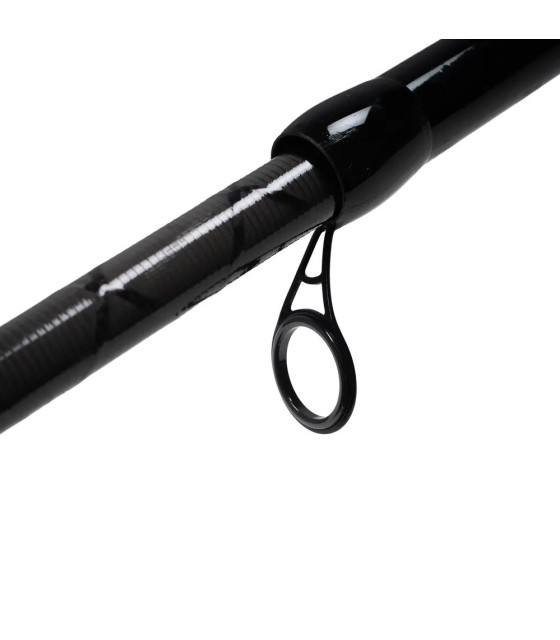 Lanseta PRO FL STRONG MATCH 4805X