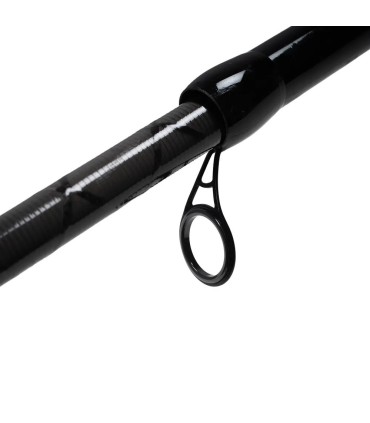 Lanseta PRO FL STRONG MATCH 4805X