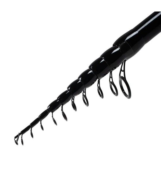 Lanseta PRO FL STRONG MATCH 4805X