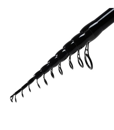 Lanseta PRO FL STRONG MATCH 4805X