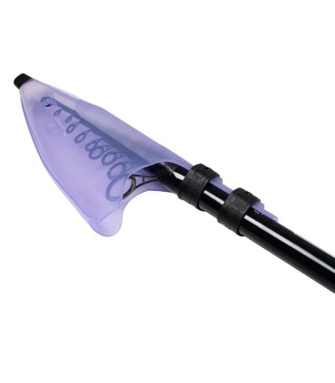 Lanseta PRO FL STRONG MATCH 4805X