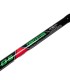 Lanseta PRO FL STRONG MATCH 4805X