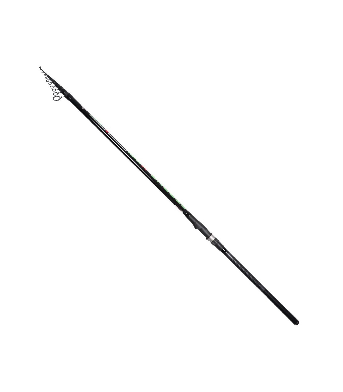 Lanseta PRO FL STRONG MATCH 4805X