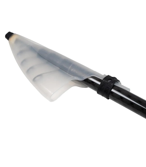 Lanseta FL BOLO RAPIDO 600