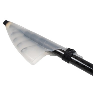 Lanseta FL BOLO RAPIDO 600