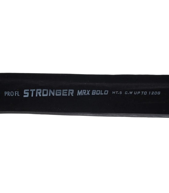 Lanseta PRO FL STRONGER MRX BOLO