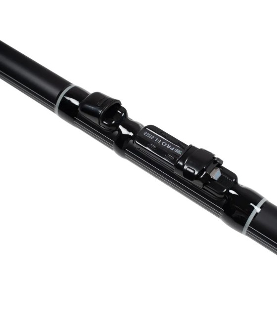 Lanseta PRO FL STRONGER MRX BOLO