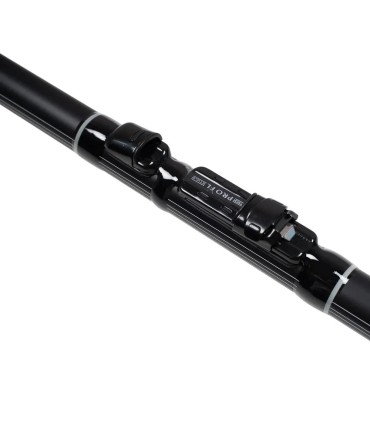 Lanseta PRO FL STRONGER MRX BOLO