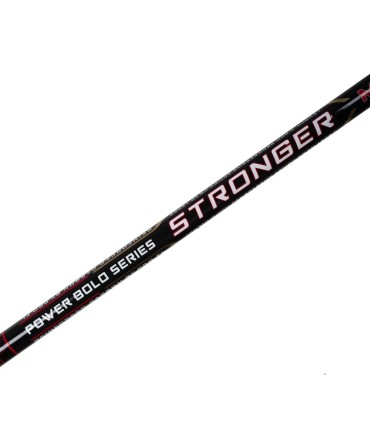 Lanseta PRO FL STRONGER MRX BOLO