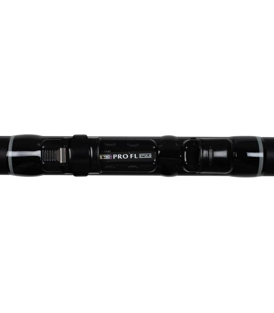 Lanseta PRO FL STRONGER MRX BOLO