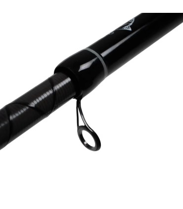 Lanseta PRO FL STRONGER MRX BOLO