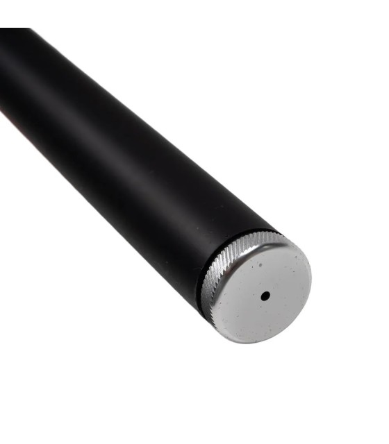 Lanseta PRO FL STRONGER MRX BOLO