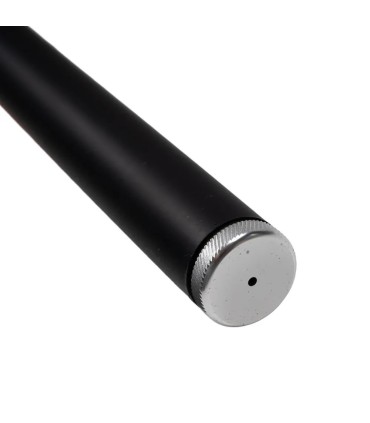 Lanseta PRO FL STRONGER MRX BOLO