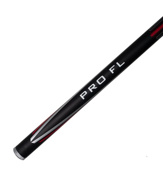 Lanseta PRO FL STRONGER MRX BOLO