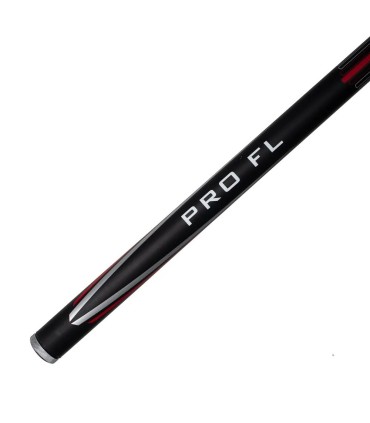 Lanseta PRO FL STRONGER MRX BOLO