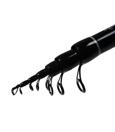 Lanseta PRO FL STRONGER MRX BOLO