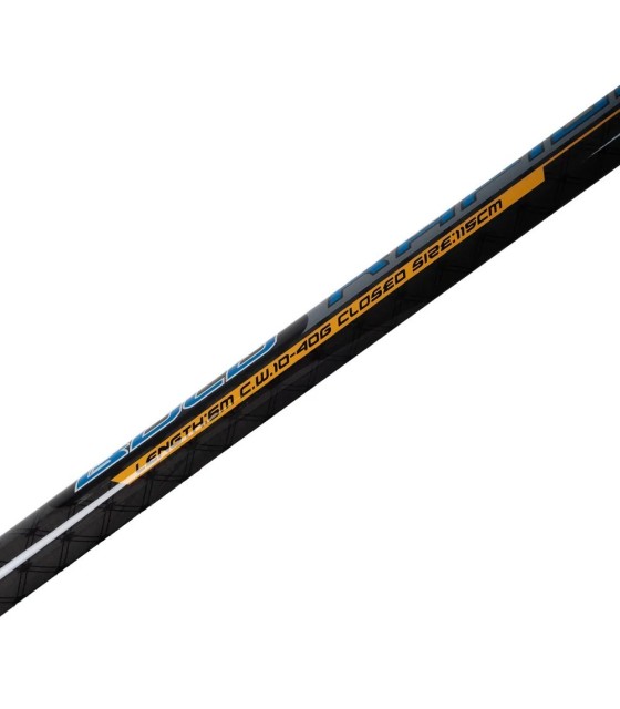 Lanseta FL BOLO RAPIDO 600