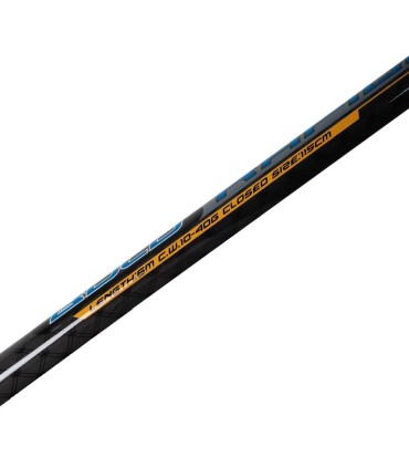 Lanseta FL BOLO RAPIDO 600