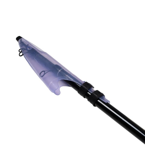 Lanseta PRO FL STRONGER MRX BOLO