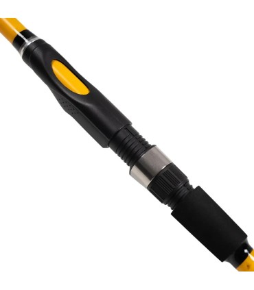 LANSETA PROFL DUAL FORCE 200G