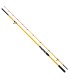 Lanseta PRO FL TACKLE DUAL FORCE DEEP SENSOR 270