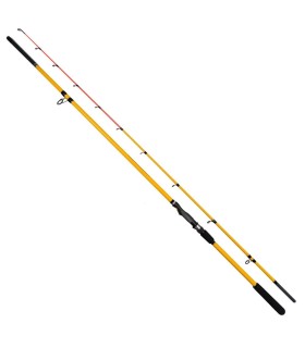 Lanseta PRO FL TACKLE DUAL FORCE DEEP SENSOR 270